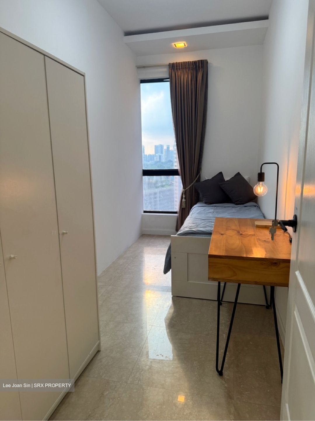 Heritage View (D5), Condominium #454444081